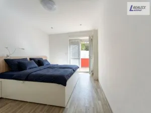 Prodej rodinného domu, Chotilsko - Prostřední Lhota, 93 m2