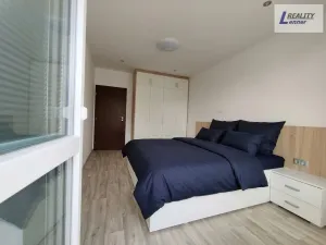 Prodej rodinného domu, Chotilsko - Prostřední Lhota, 93 m2