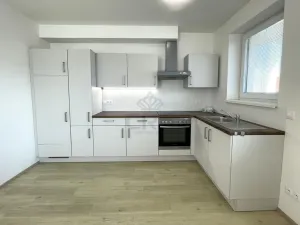 Pronájem bytu 2+kk, Slavkov u Brna, Zelnice II., 44 m2