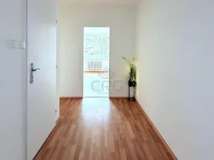 Prodej bytu 2+kk, Libčice nad Vltavou, Pod Saharou, 45 m2