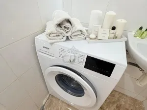 Prodej bytu 2+kk, Libčice nad Vltavou, Pod Saharou, 45 m2