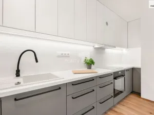 Prodej bytu 2+kk, Rokytnice nad Jizerou - Dolní Rokytnice, 45 m2