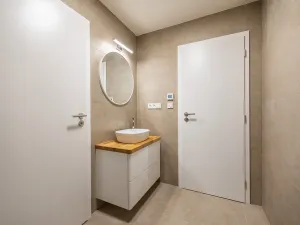 Prodej bytu 2+kk, Praha - Chodov, Petýrkova, 55 m2