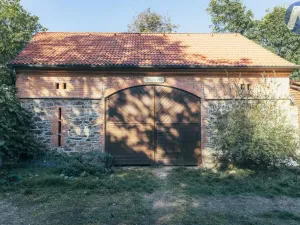 Prodej zemědělské usedlosti, Stříbro, 200 m2