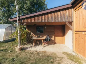 Prodej zemědělské usedlosti, Stříbro, 200 m2