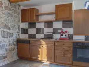 Prodej zemědělské usedlosti, Stříbro, 200 m2