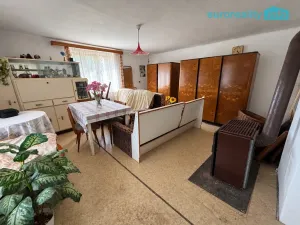 Prodej pozemku pro bydlení, Chocenice, 3282 m2