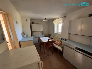 Prodej pozemku pro bydlení, Chocenice, 3282 m2