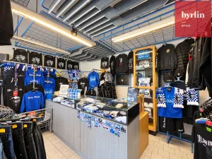 Pronájem obchodního prostoru, Ostrava, Porubská, 37 m2