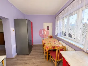 Prodej chaty, Pražmo, 140 m2