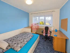 Prodej chaty, Pražmo, 140 m2