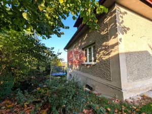 Prodej chaty, Pražmo, 140 m2