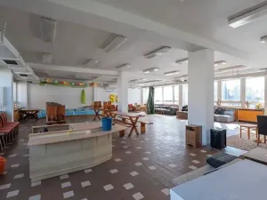 Prodej skladu, Koryčany, Masarykova, 52235 m2