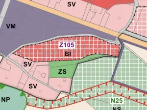 Prodej chaty, Kutná Hora, U Skály, 25 m2