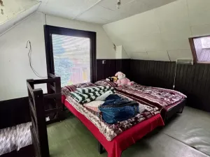 Prodej chaty, Kutná Hora, U Skály, 25 m2