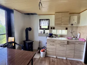 Prodej chaty, Kutná Hora, U Skály, 25 m2