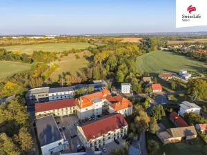 Prodej bytu 2+kk, Praha - Pitkovice, V Pitkovičkách, 42 m2