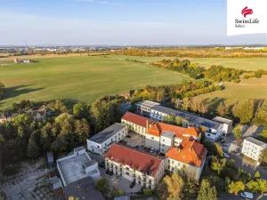 Prodej bytu 2+kk, Praha - Pitkovice, V Pitkovičkách, 42 m2