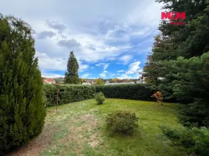 Pronájem bytu 3+kk, Dlouhá Ves, 72 m2
