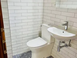 Pronájem bytu 1+kk, Olomouc - Hodolany, Zeyerova, 20 m2