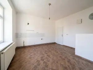 Prodej bytu 3+kk, Brno, Zezulova, 63 m2
