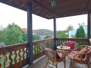 Prodej rodinného domu, Drachevo, Bulharsko, 170 m2