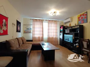 Prodej rodinného domu, Drachevo, Bulharsko, 170 m2