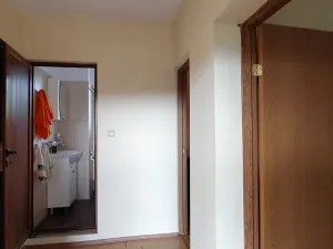 Prodej rodinného domu, Drachevo, Bulharsko, 170 m2