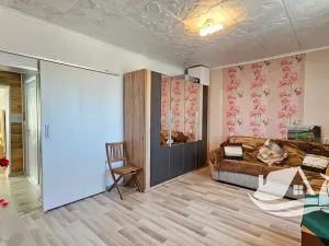 Prodej rodinného domu, Dyulevo, Bulharsko, 135 m2