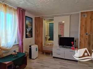 Prodej rodinného domu, Dyulevo, Bulharsko, 135 m2