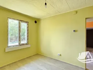 Prodej rodinného domu, Dyulevo, Bulharsko, 56 m2