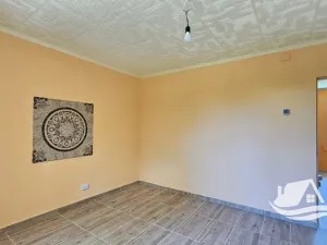 Prodej rodinného domu, Dyulevo, Bulharsko, 56 m2