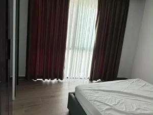 Prodej bytu 2+kk, Golem, Albánie, 54 m2
