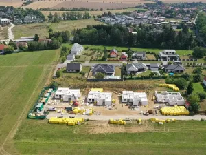 Prodej bytu 5+kk, Úhonice, Ke Hřišti, 138 m2