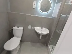 Pronájem bytu 2+1, Ústí nad Labem - Střekov, Na Pile, 55 m2