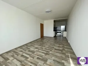 Prodej bytu 2+kk, Praha - Stodůlky, V hůrkách, 53 m2