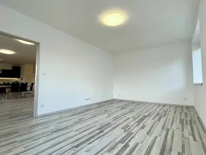 Pronájem bytu 3+kk, Slušovice, Pod Veselou, 100 m2