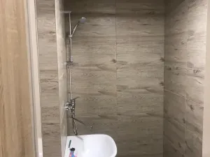 Prodej bytu 2+1, Chomutov, Dřínovská, 62 m2