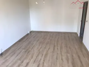 Prodej bytu 2+1, Chomutov, Dřínovská, 62 m2