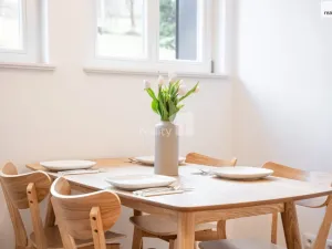 Prodej bytu 1+kk, Rokytnice nad Jizerou - Dolní Rokytnice, 20 m2