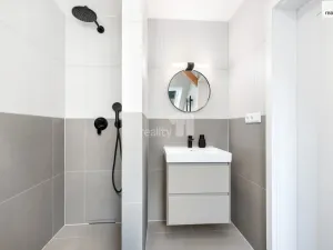 Prodej bytu 1+kk, Rokytnice nad Jizerou - Dolní Rokytnice, 20 m2