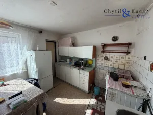 Prodej rodinného domu, Sušice, 200 m2