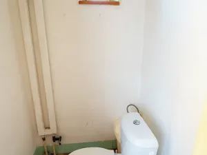 Prodej rodinného domu, Praha - Újezd nad Lesy, Budčická, 91 m2