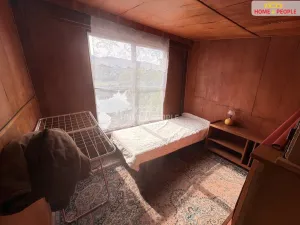 Prodej chaty, Černošice, V Lavičkách, 41 m2