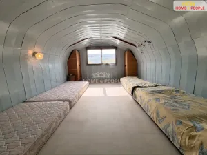 Prodej chaty, Černošice, V Lavičkách, 41 m2
