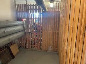 Prodej bytu 2+1, Klatovy, Plzeňská, 62 m2