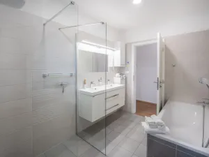 Prodej rodinného domu, Pouzdřany, Habánská, 99 m2