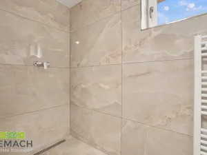 Pronájem bytu 3+1, Hvozdná, K Větřáku, 102 m2