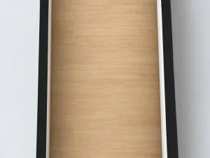 Pronájem obchodního prostoru, Hronov, Hostovského, 47 m2