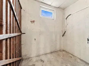 Prodej bytu 1+kk, Ústí nad Labem, Vinařská, 32 m2